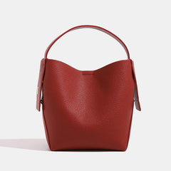 Commuter Crossbody