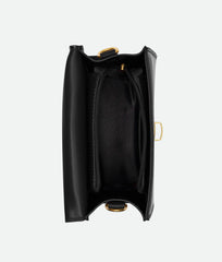 Square Crossbody Bag