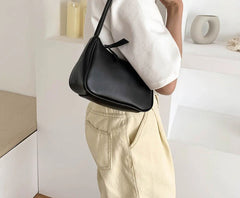 Ella Shoulder Purse