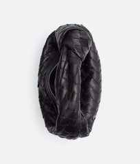 Knot Bag (Mini Jodie)