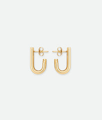 Trio Wing Earrings