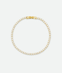 Tennis Bracelet