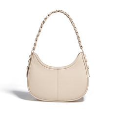 Everyday Shoulder Bag