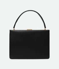 Marilyn Vintage Handbag