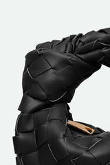 Knot Bag Mini (Candy Jodie)