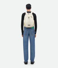 Tennis Backpack